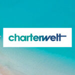 blauwasser_anbieter_charterwelt_khp_header_2