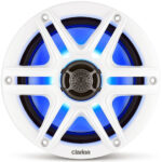 blauwasser_anbieter_clarion_7