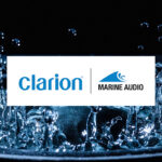 blauwasser_anbieter_clarion_header