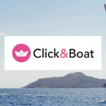 blauwasser_anbieter_click_boat_header