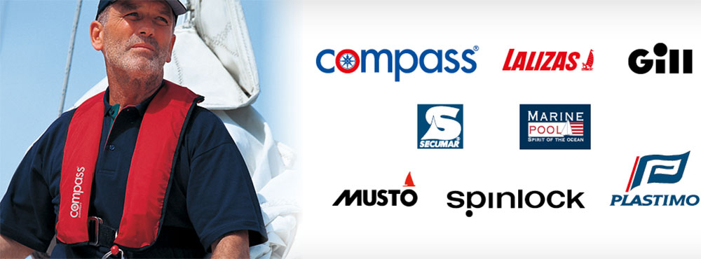 blauwasser_anbieter_compass_sicherheit_01