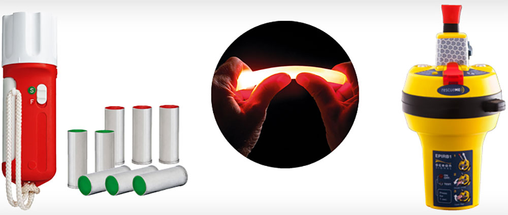 blauwasser_anbieter_compass_sicherheit_02