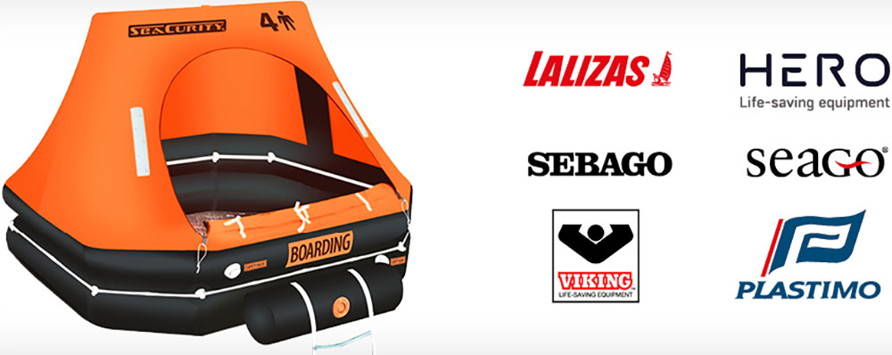 blauwasser_anbieter_compass_sicherheit_03