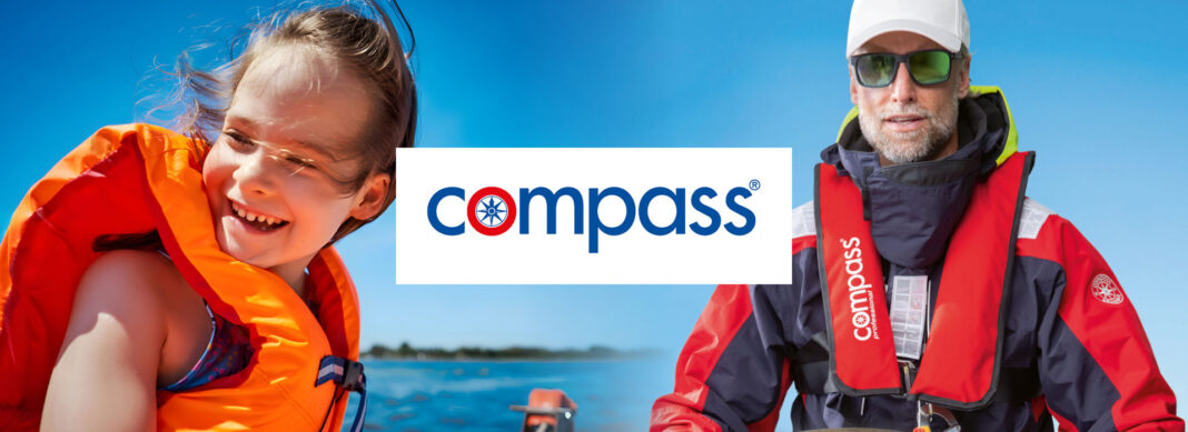 blauwasser_anbieter_compass_sicherheit_header