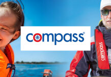 Compass24 – Sicherheit