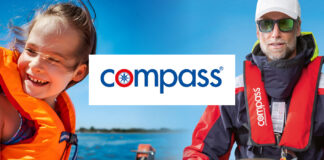 Compass24 – Sicherheit