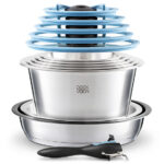 blauwasser_anbieter_cookvision_nesto_11