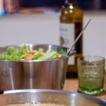 blauwasser_anbieter_cookvision_nesto_2