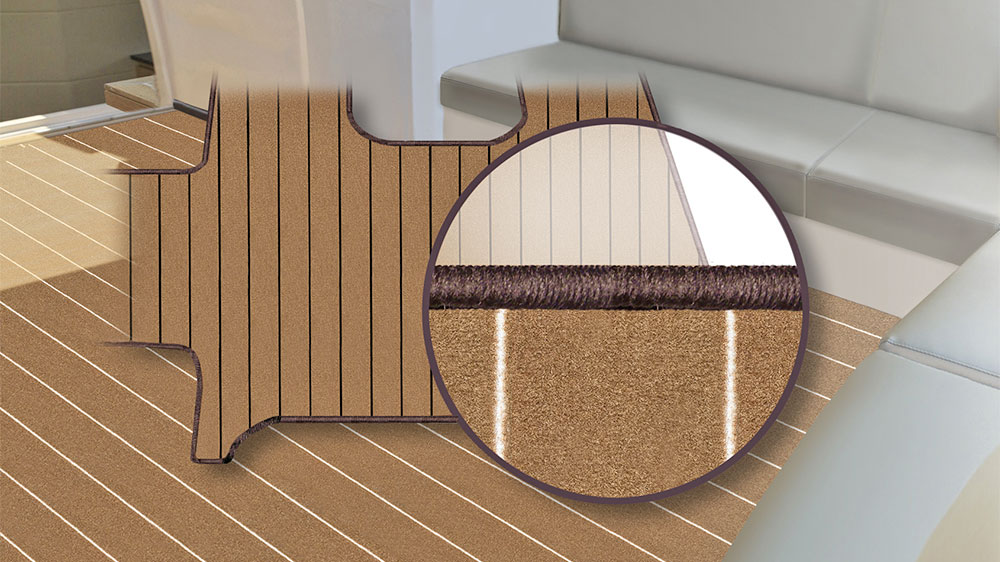 blauwasser_anbieter_decksbelag_gisatex_1