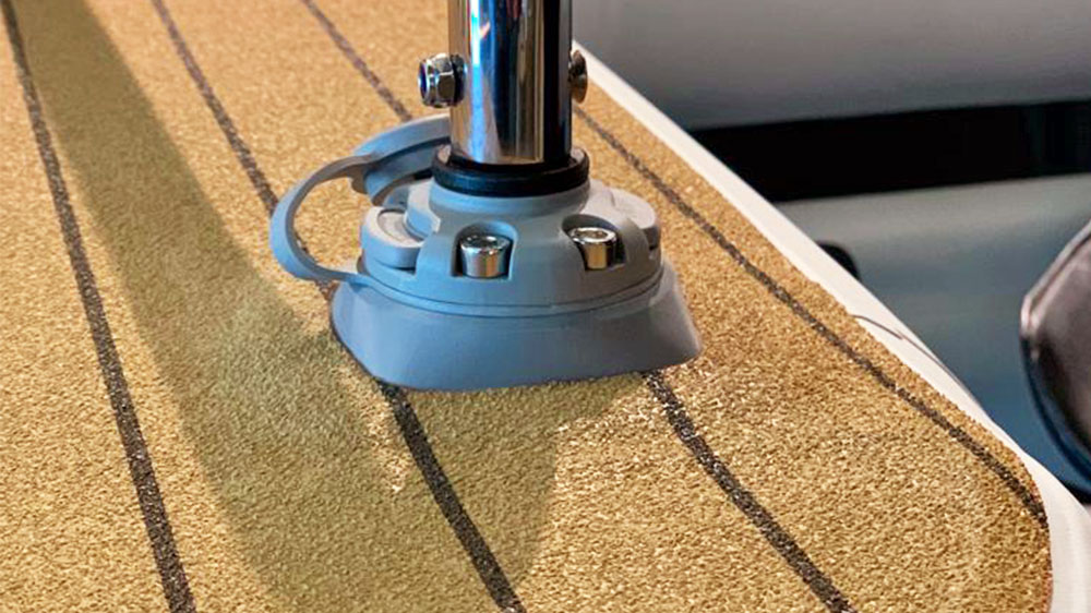 blauwasser_anbieter_decksbelag_gisatex_2