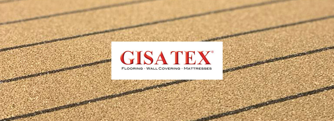 blauwasser_anbieter_decksbelag_gisatex_header