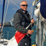 blauwasser_anbieter_die-yacht-skipper-akademie_bernd-reese_4