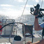 blauwasser_anbieter_die-yacht-skipper-akademie_bernd-reese_5