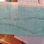 blauwasser_anbieter_die-yacht-skipper-akademie_bernd-reese_7