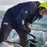 blauwasser_anbieter_die-yacht-skipper-akademie_bernd-reese_9