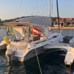 blauwasser_anbieter_dragonfly-charter_18