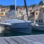 blauwasser_anbieter_dragonfly-charter_19