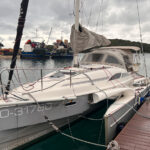 blauwasser_anbieter_dragonfly-charter_20
