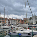 blauwasser_anbieter_dragonfly-charter_21