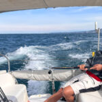 blauwasser_anbieter_dragonfly-charter_27
