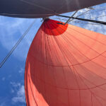 blauwasser_anbieter_dragonfly-charter_29