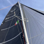 blauwasser_anbieter_dragonfly-charter_30