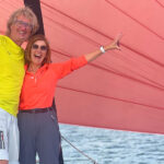 blauwasser_anbieter_dragonfly-charter_31