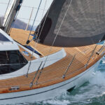 blauwasser_anbieter_faurby_12