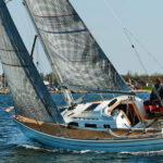 blauwasser_anbieter_faurby_13