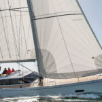 blauwasser_anbieter_faurby_15