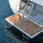 blauwasser_anbieter_faurby_16