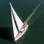 blauwasser_anbieter_faurby_17