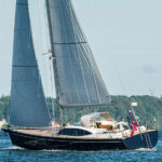 blauwasser_anbieter_faurby_18