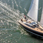 blauwasser_anbieter_faurby_19