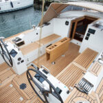 blauwasser_anbieter_faurby_3