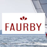 blauwasser_anbieter_faurby_header-2