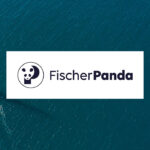 blauwasser_anbieter_fischer_panda_header