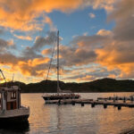 blauwasser_anbieter_freisegler_5