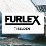 blauwasser_anbieter_furlex_selden_header_2