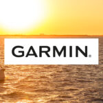 blauwasser_anbieter_garmin_header_3