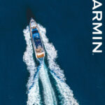 blauwasser_anbieter_garmin_pdf_cover_2024