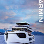 blauwasser_anbieter_garmin_pdf_cover_2025