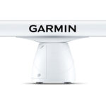 blauwasser_anbieter_garmin_produkt_14