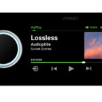 blauwasser_anbieter_garmin_produkt_16