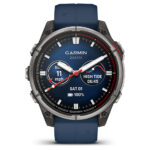blauwasser_anbieter_garmin_produkt_2
