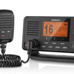 blauwasser_anbieter_garmin_produkt_3