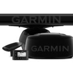 blauwasser_anbieter_garmin_produkt_4