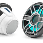 blauwasser_anbieter_garmin_produkt_5