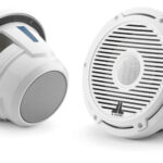 blauwasser_anbieter_garmin_produkt_6