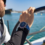 blauwasser_anbieter_garmin_text_1